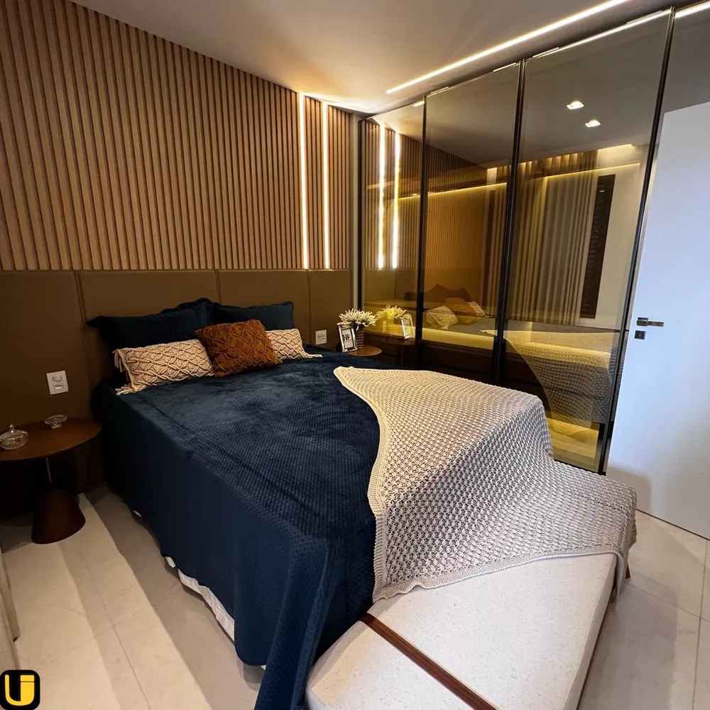 Apartamento à venda com 3 quartos, 111m² - Foto 47