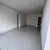 Apartamento, 3 quartos, 111 m² - Foto 18