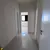 Apartamento, 3 quartos, 111 m² - Foto 52