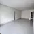 Apartamento, 3 quartos, 111 m² - Foto 14