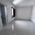 Apartamento, 3 quartos, 111 m² - Foto 11