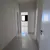 Apartamento, 3 quartos, 111 m² - Foto 12