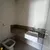 Apartamento, 3 quartos, 111 m² - Foto 55