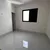 Apartamento, 3 quartos, 111 m² - Foto 10