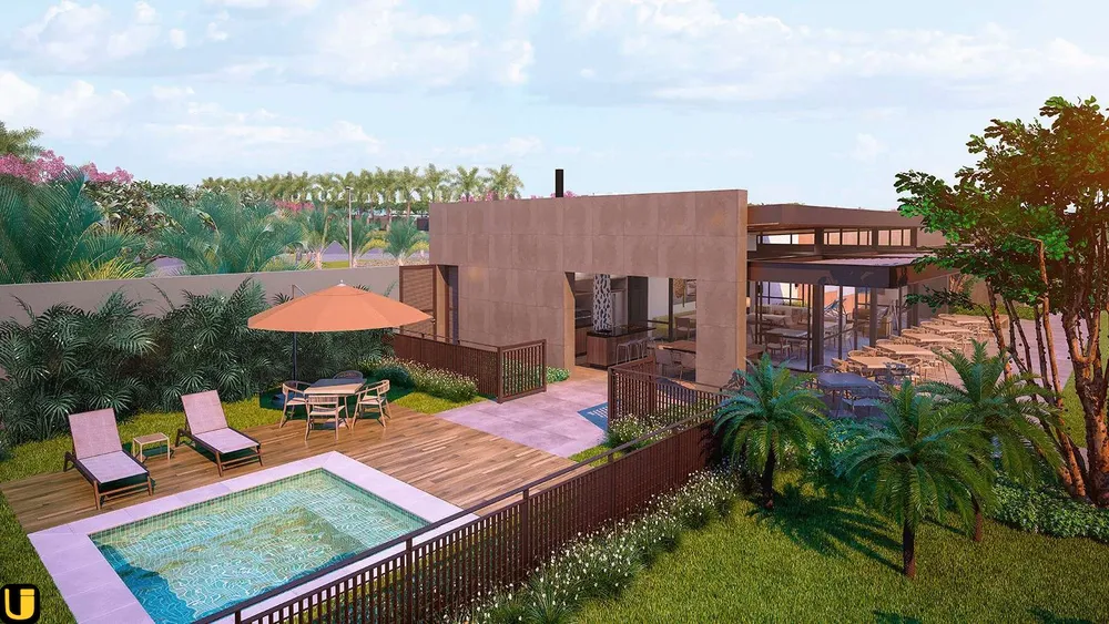 Terreno, 446 m² - Foto 9