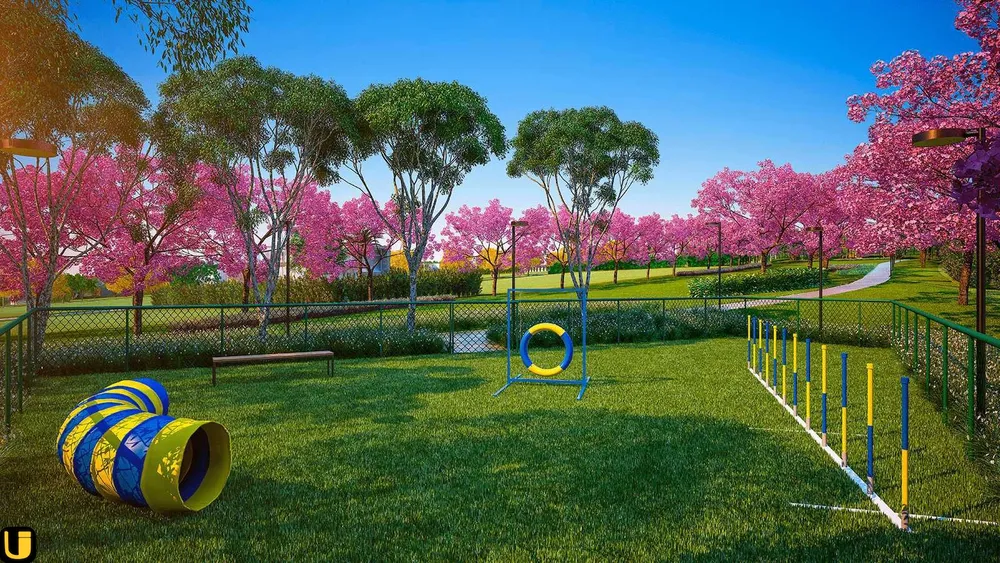 Terreno, 446 m² - Foto 12