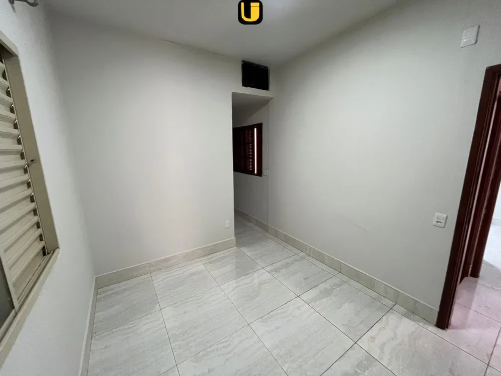 Casa, 3 quartos, 270 m² - Foto 5