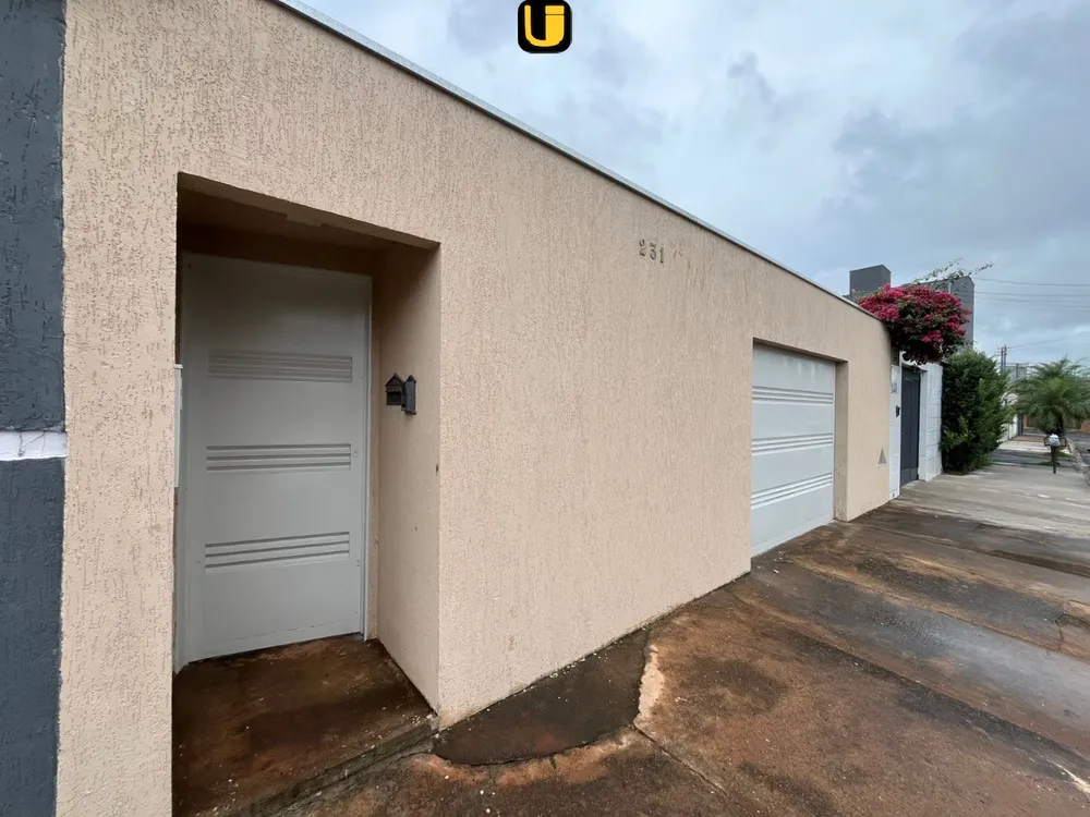 Casa, 3 quartos, 270 m² - Foto 4