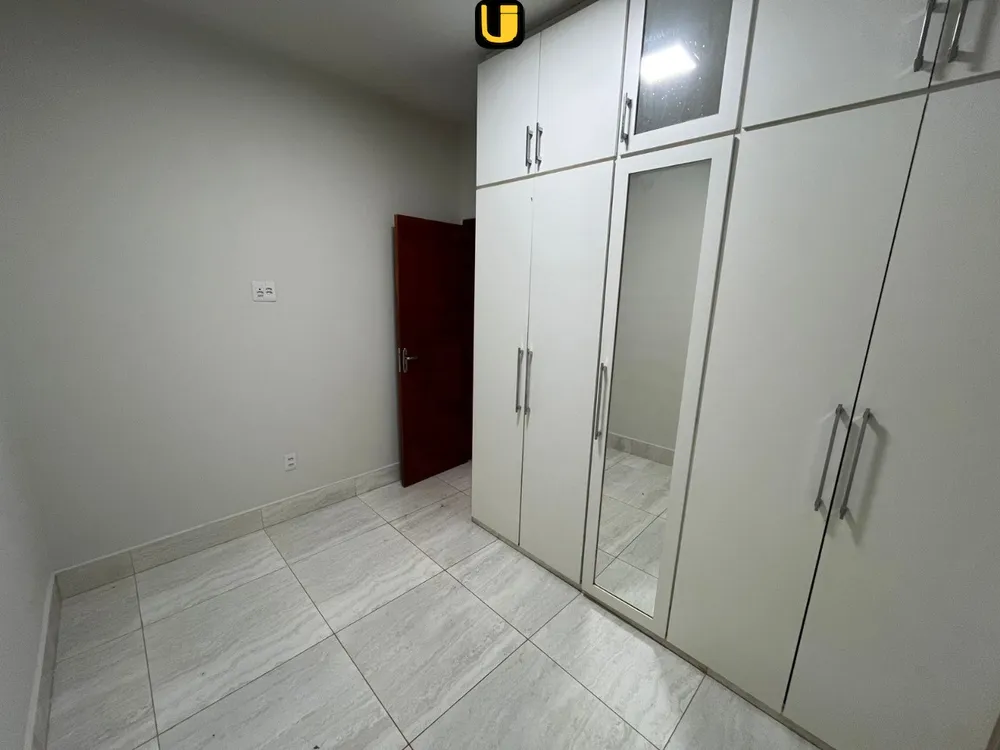 Casa, 3 quartos, 270 m² - Foto 10
