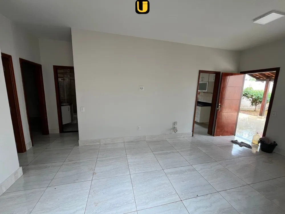 Casa, 3 quartos, 270 m² - Foto 6