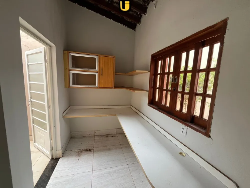 Casa, 3 quartos, 270 m² - Foto 7