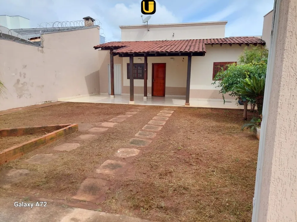 Casa, 3 quartos, 270 m² - Foto 3