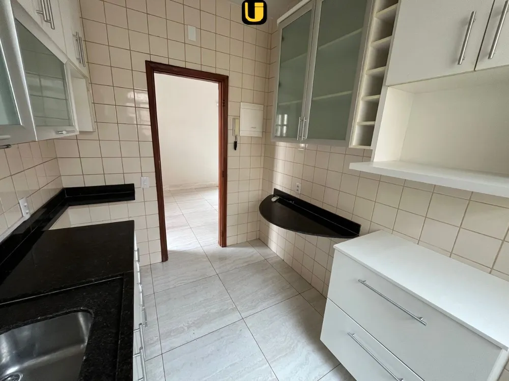 Casa, 3 quartos, 270 m² - Foto 12