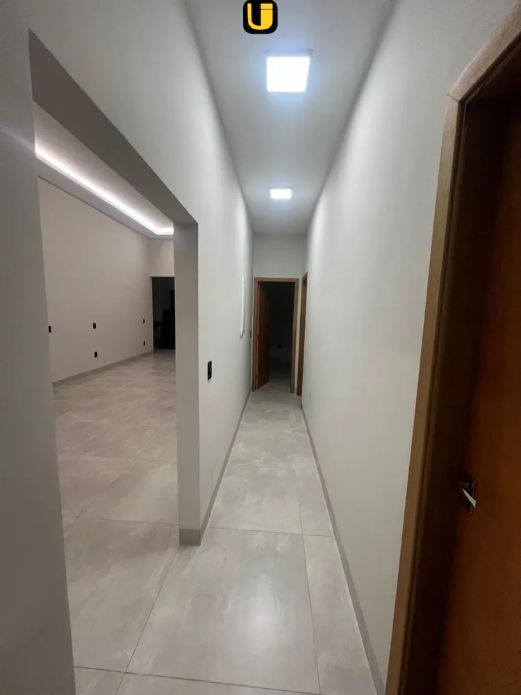 Casa, 3 quartos, 250 m² - Foto 7