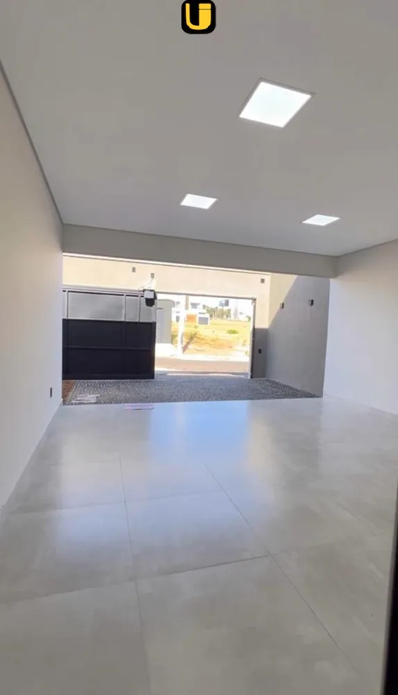 Casa, 3 quartos, 250 m² - Foto 12