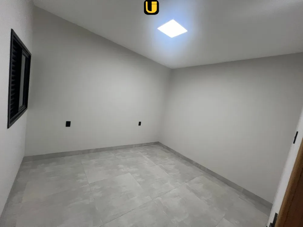 Casa, 3 quartos, 250 m² - Foto 5