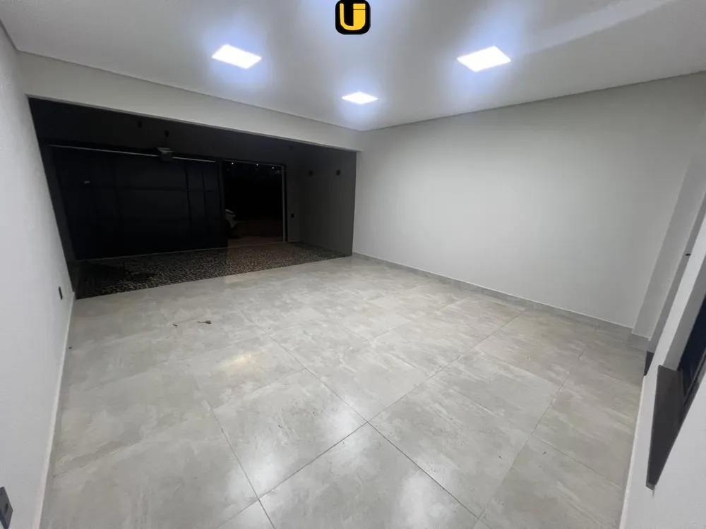 Casa, 3 quartos, 250 m² - Foto 8