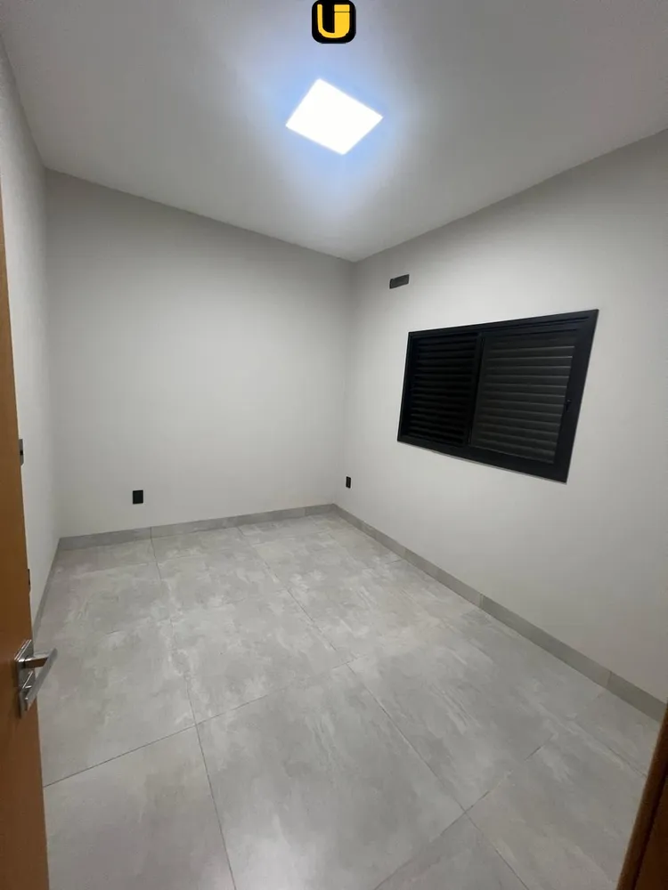 Casa, 3 quartos, 250 m² - Foto 6