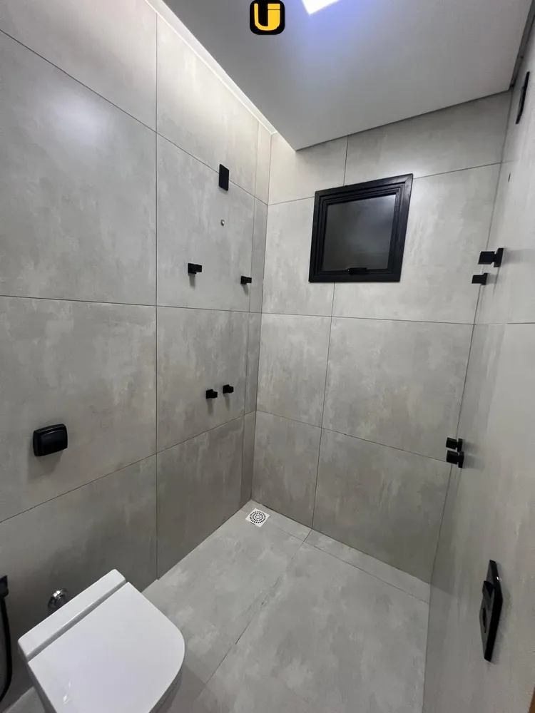 Casa, 3 quartos, 250 m² - Foto 9