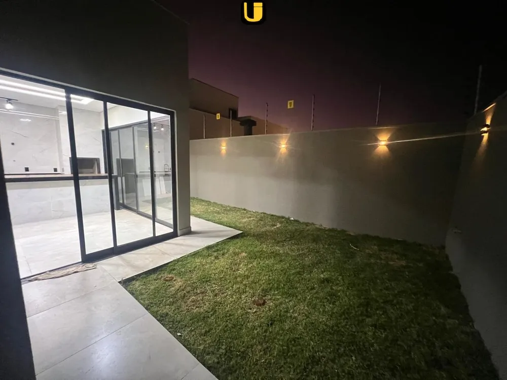 Casa, 3 quartos, 250 m² - Foto 10