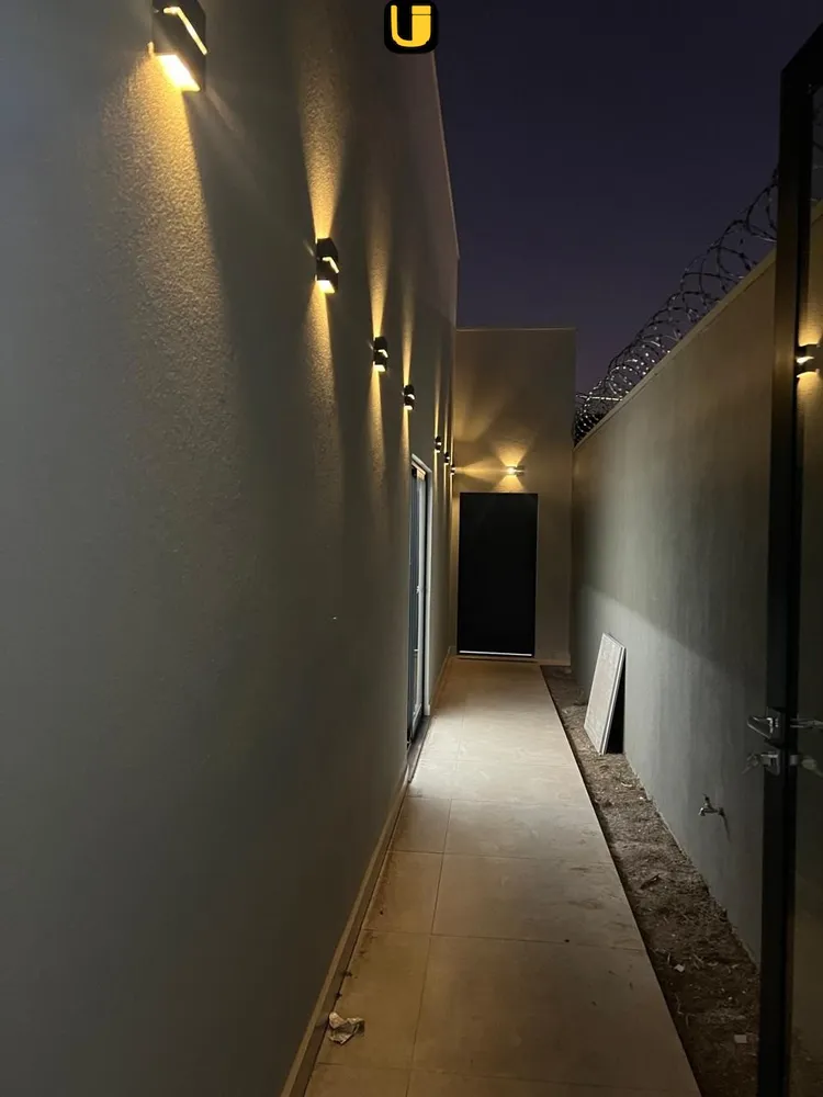 Casa, 3 quartos, 250 m² - Foto 1