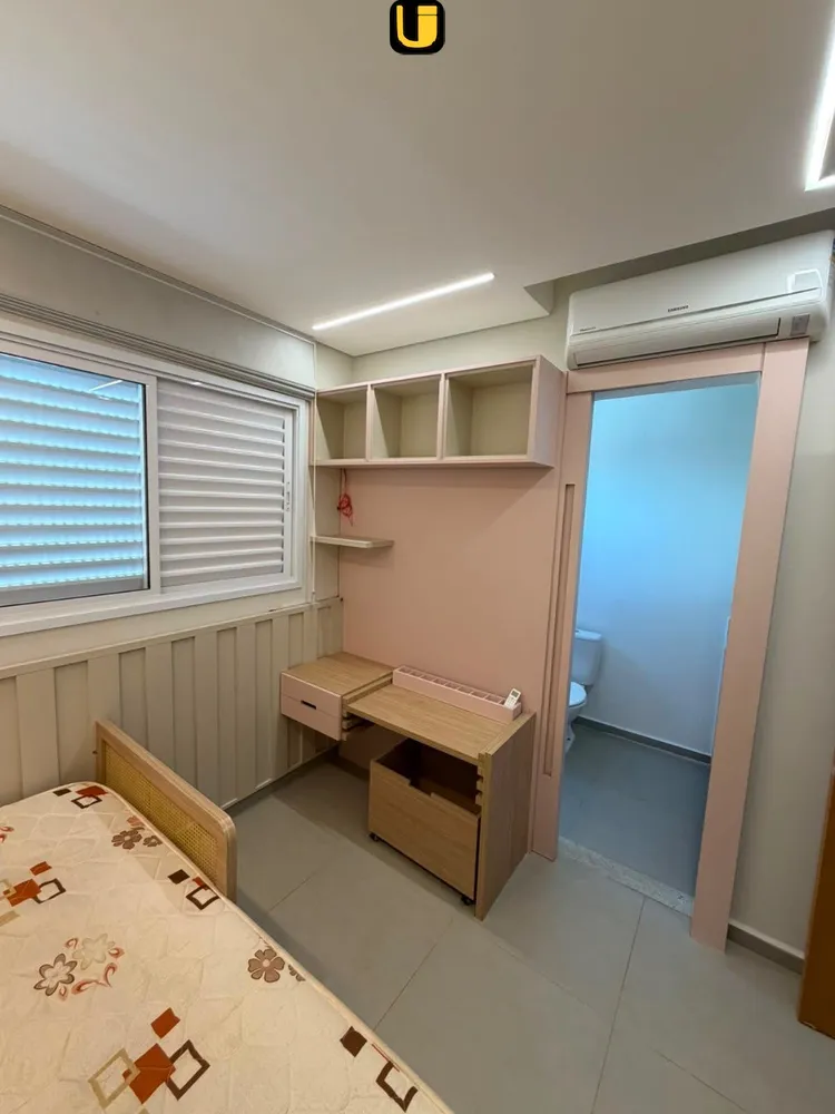 Casa, 3 quartos, 160 m² - Foto 8