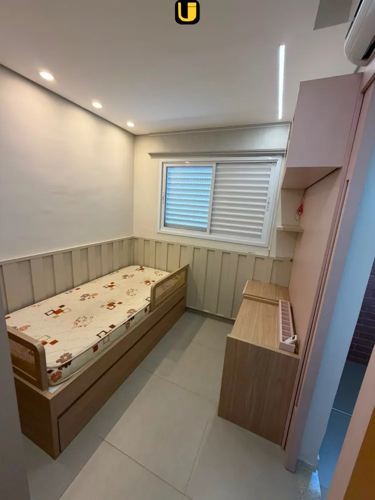 Casa, 3 quartos, 160 m² - Foto 2