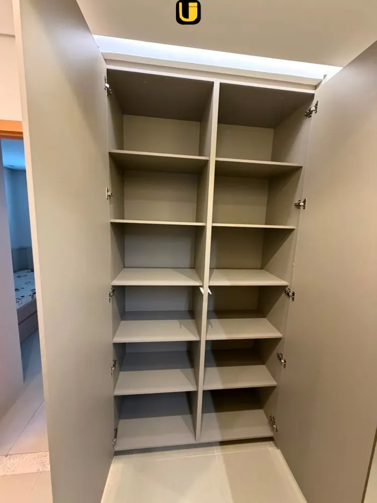 Casa, 3 quartos, 160 m² - Foto 8