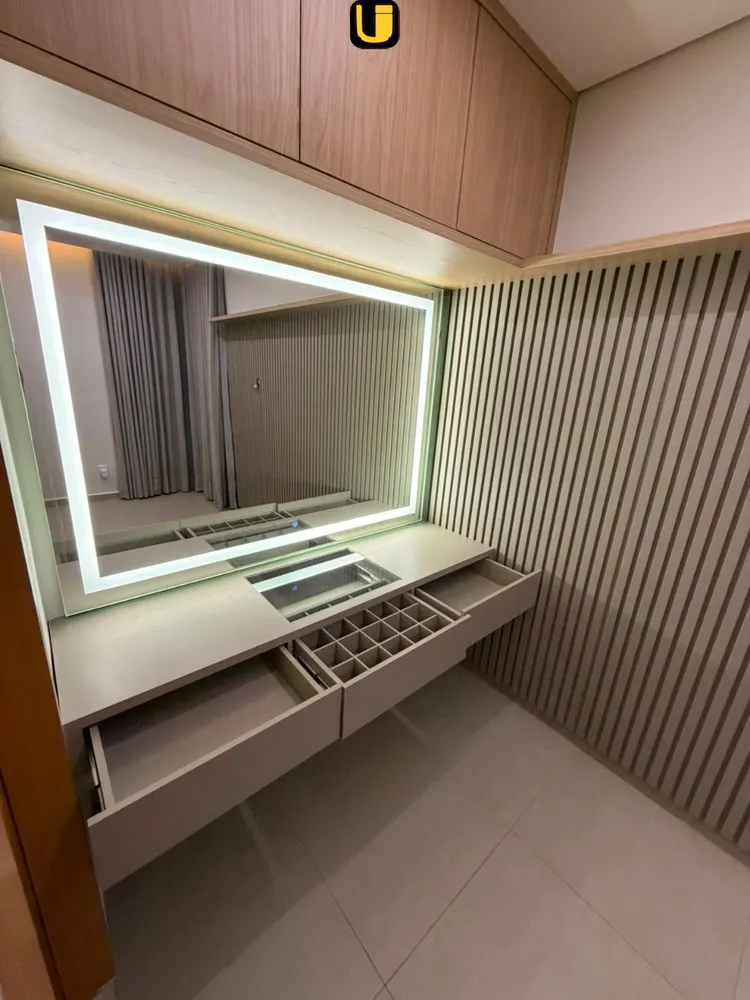 Casa, 3 quartos, 160 m² - Foto 5