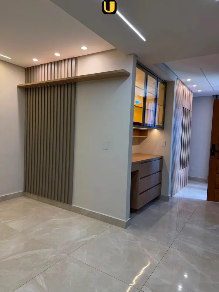 Casa, 3 quartos, 160 m² - Foto 7