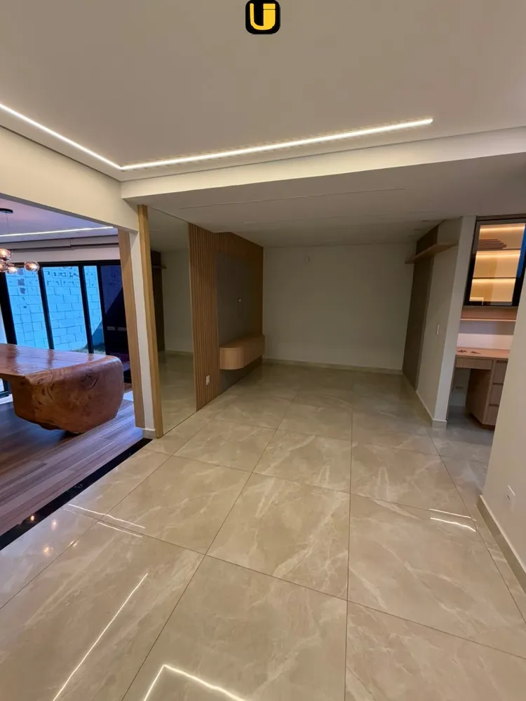 Casa, 3 quartos, 160 m² - Foto 7