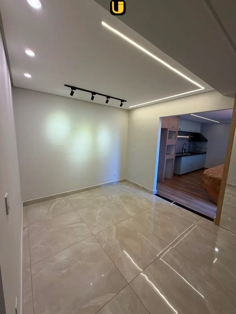 Casa, 3 quartos, 160 m² - Foto 11
