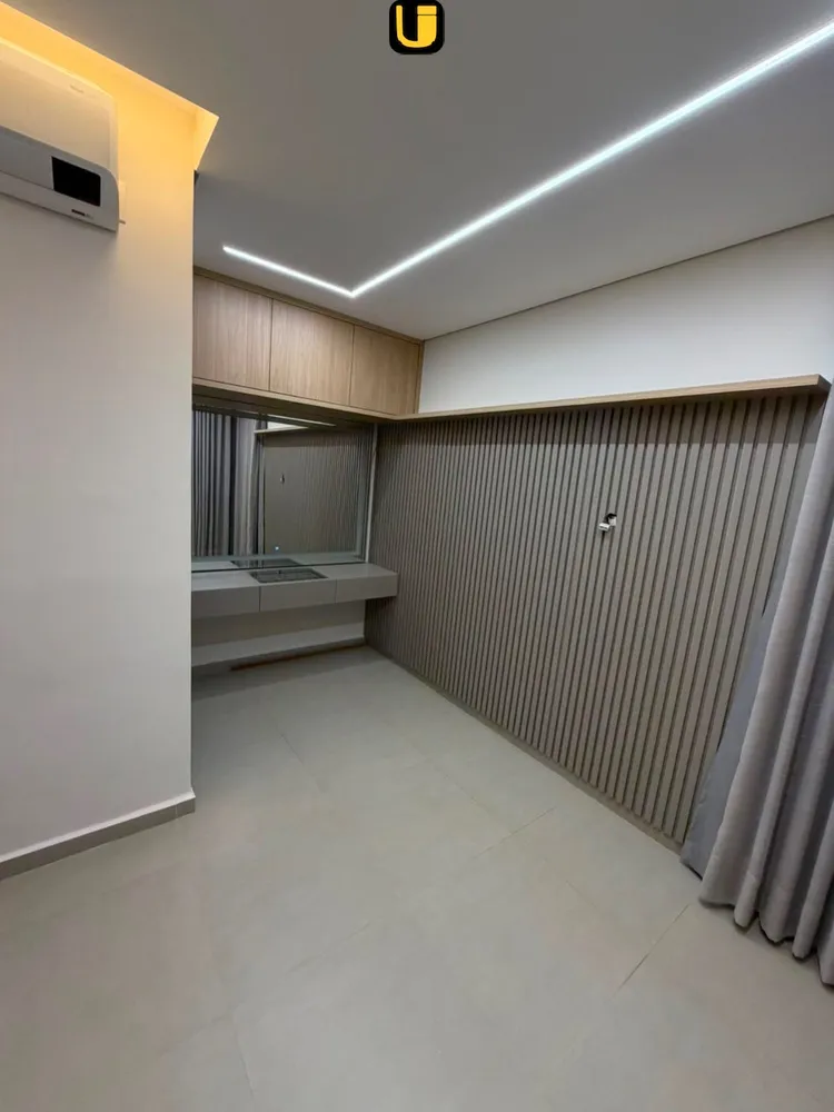 Casa, 3 quartos, 160 m² - Foto 6