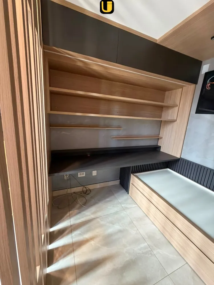 Casa, 3 quartos, 160 m² - Foto 3