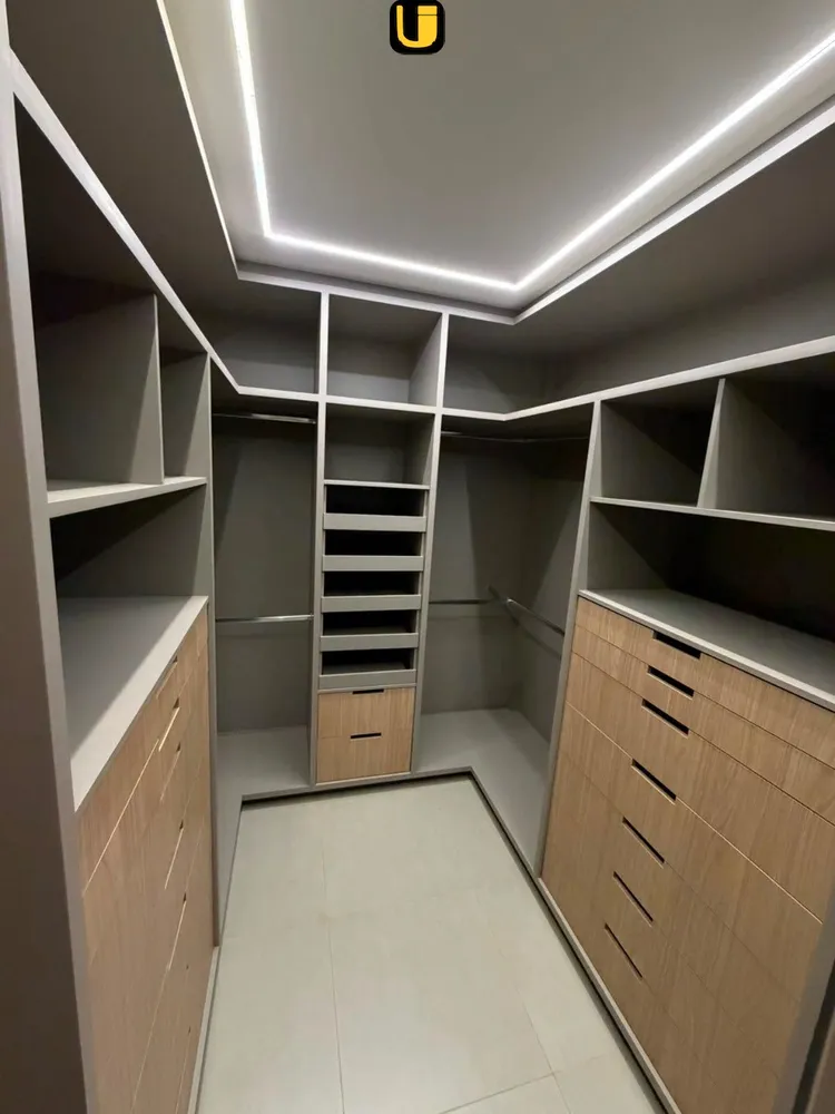Casa, 3 quartos, 160 m² - Foto 13