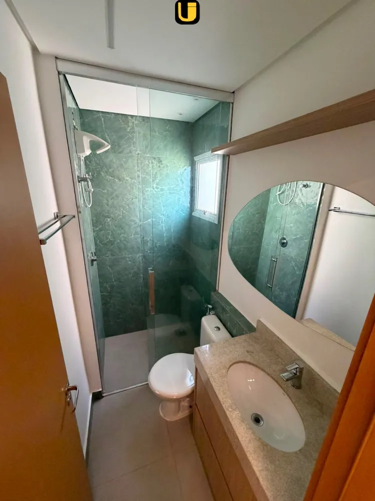 Casa, 3 quartos, 160 m² - Foto 9