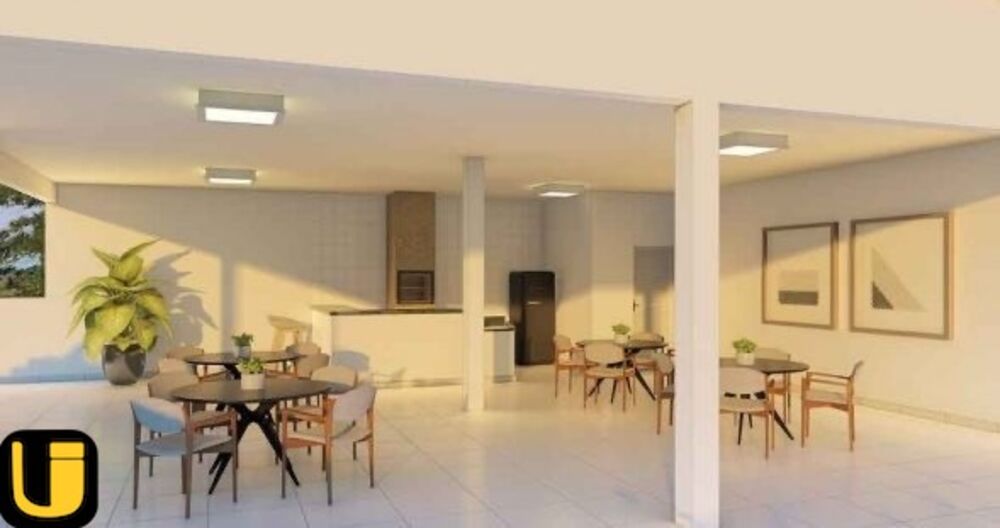 Apartamento, 2 quartos, 51 m² - Foto 18