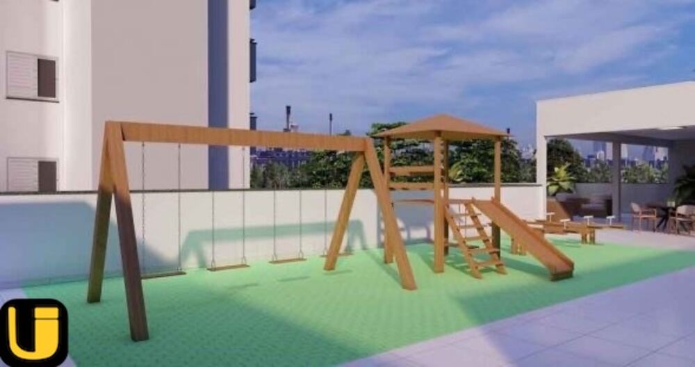 Apartamento, 2 quartos, 51 m² - Foto 20