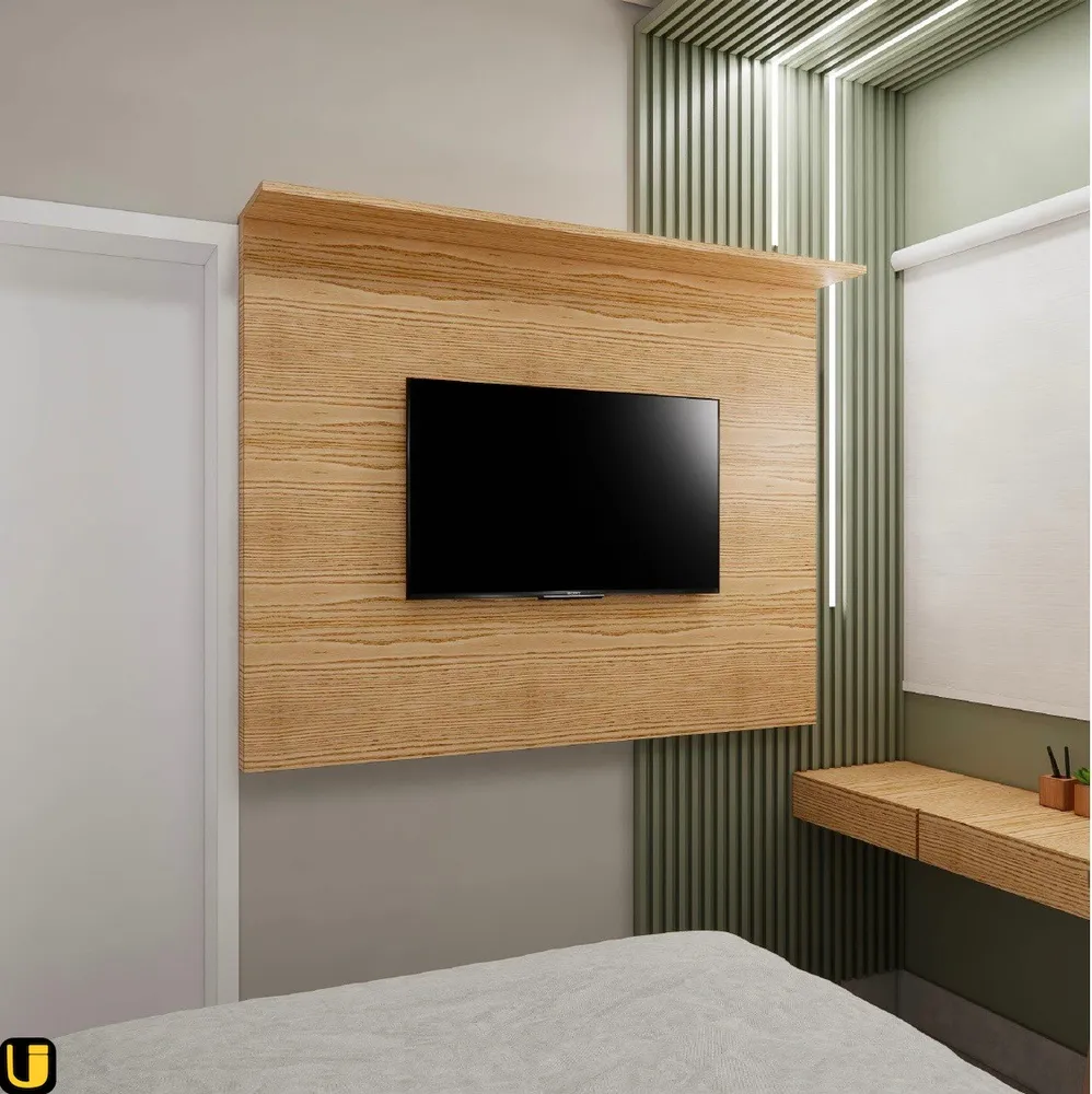Apartamento, 3 quartos, 142 m² - Foto 26