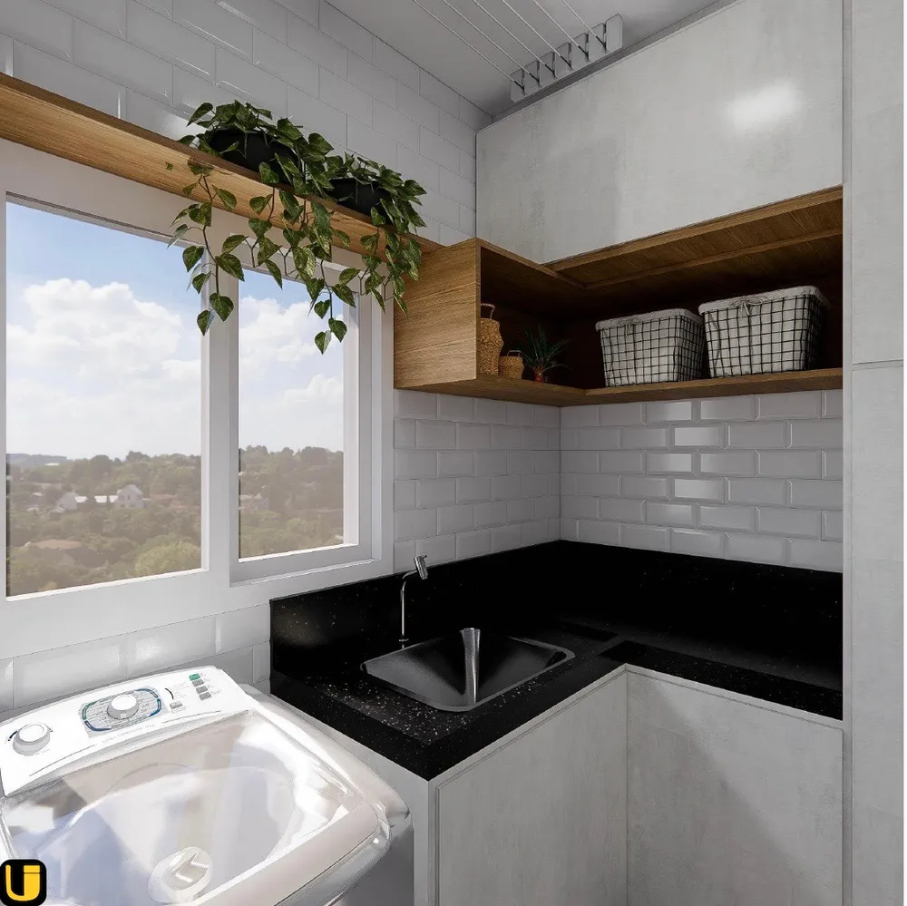 Apartamento, 3 quartos, 142 m² - Foto 23