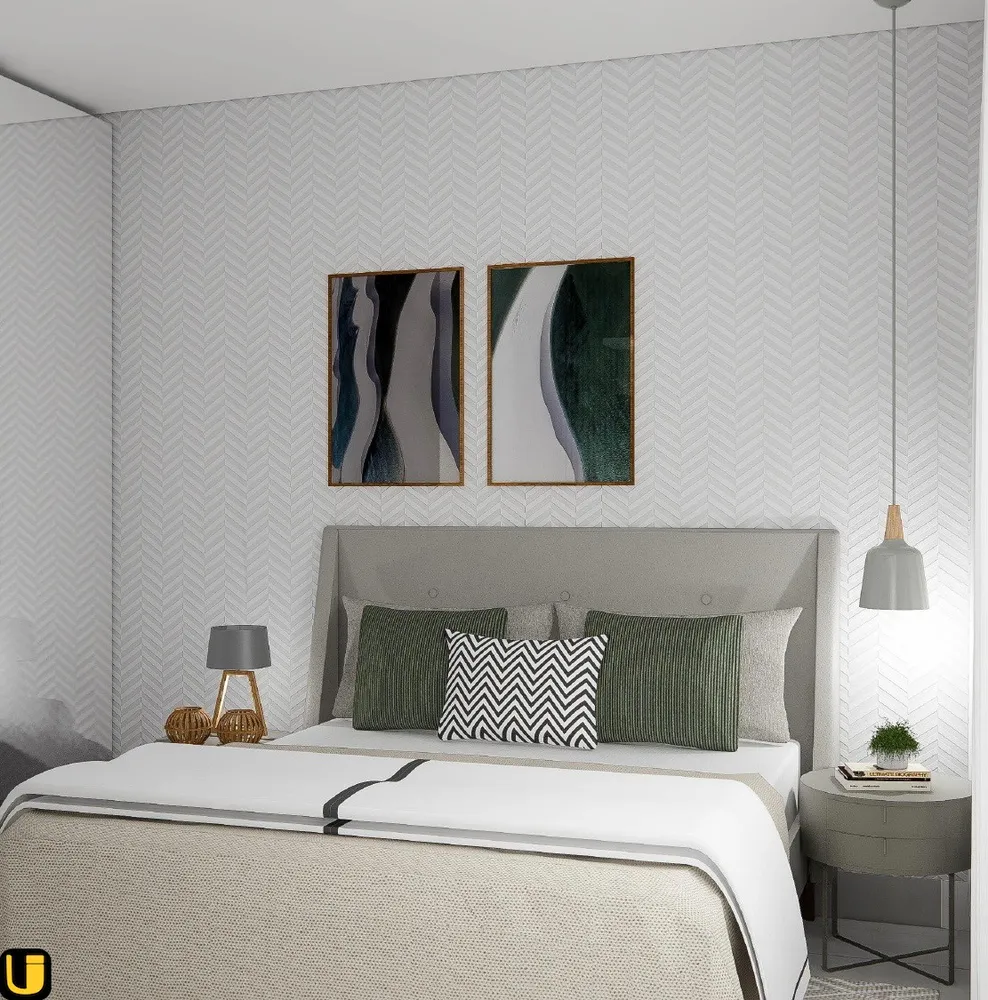 Apartamento, 3 quartos, 142 m² - Foto 31