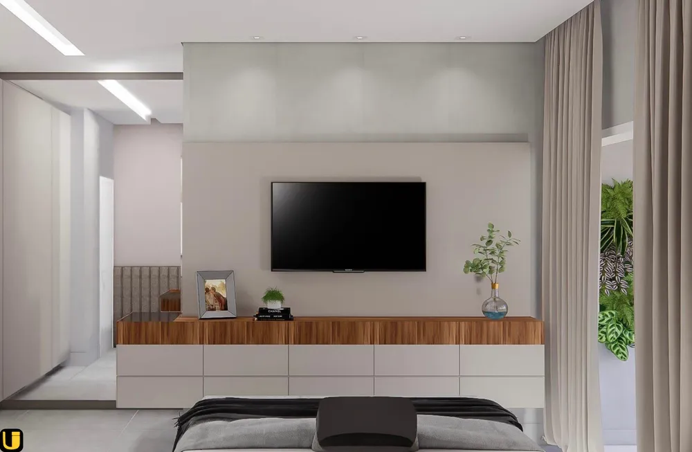 Apartamento, 3 quartos, 142 m² - Foto 35