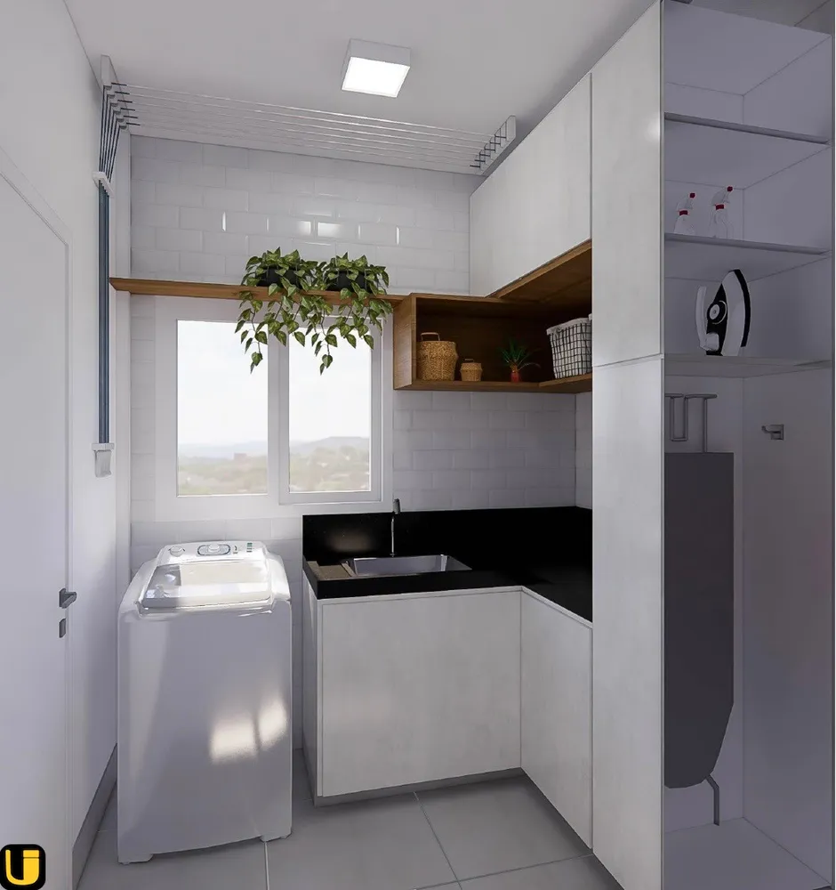Apartamento, 3 quartos, 142 m² - Foto 24