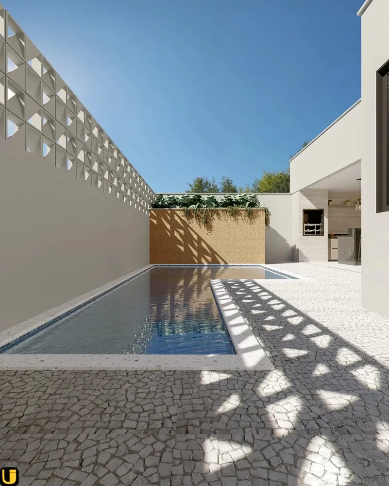 Apartamento, 3 quartos, 91 m² - Foto 9