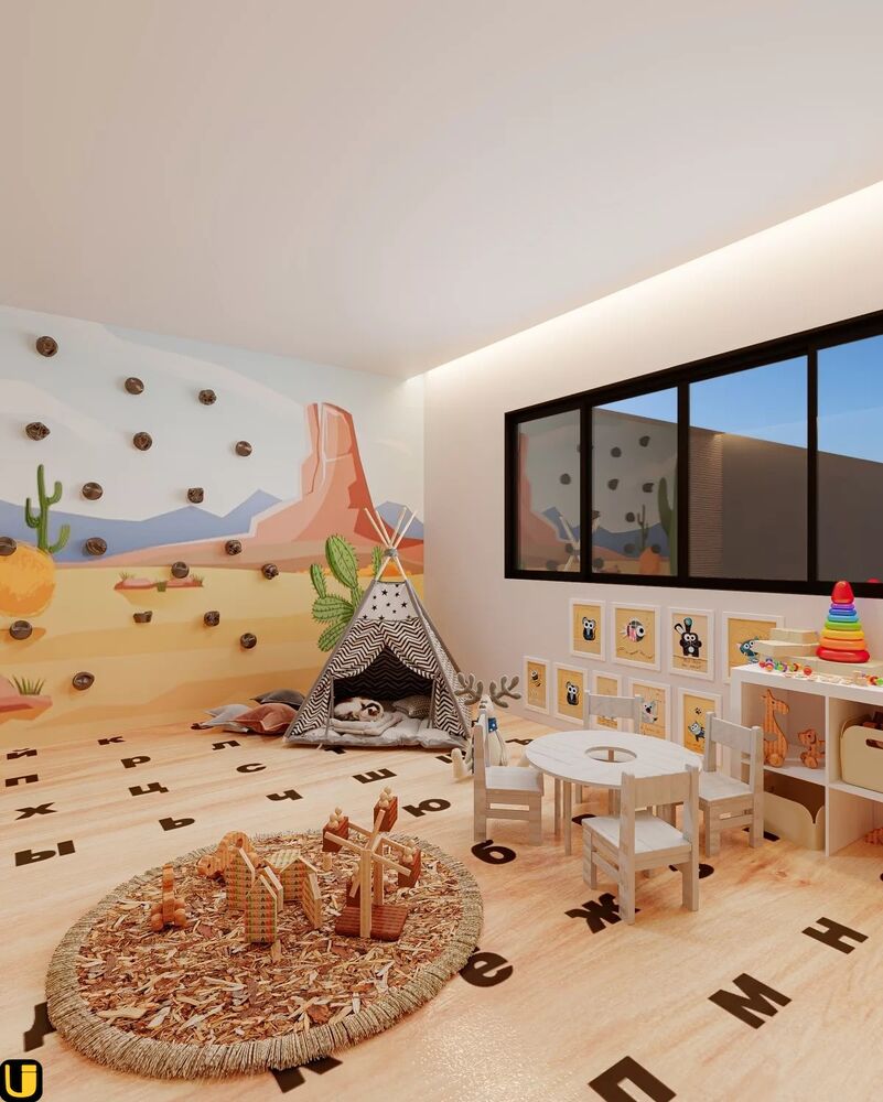 Apartamento, 3 quartos, 91 m² - Foto 3