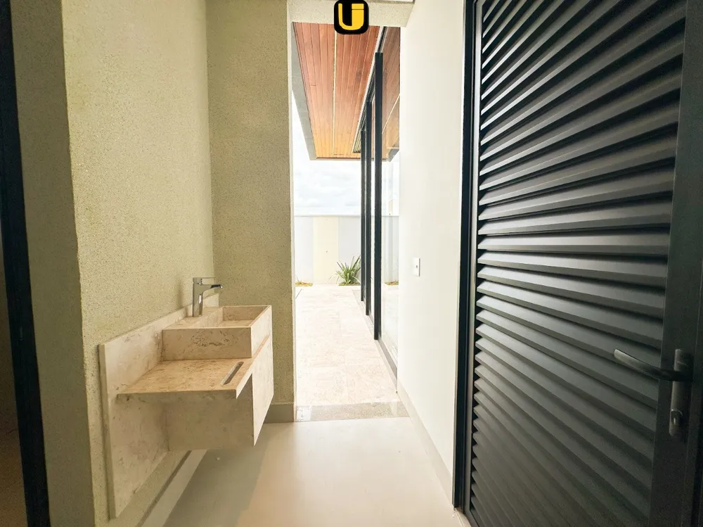 Casa, 4 quartos, 200 m² - Foto 7