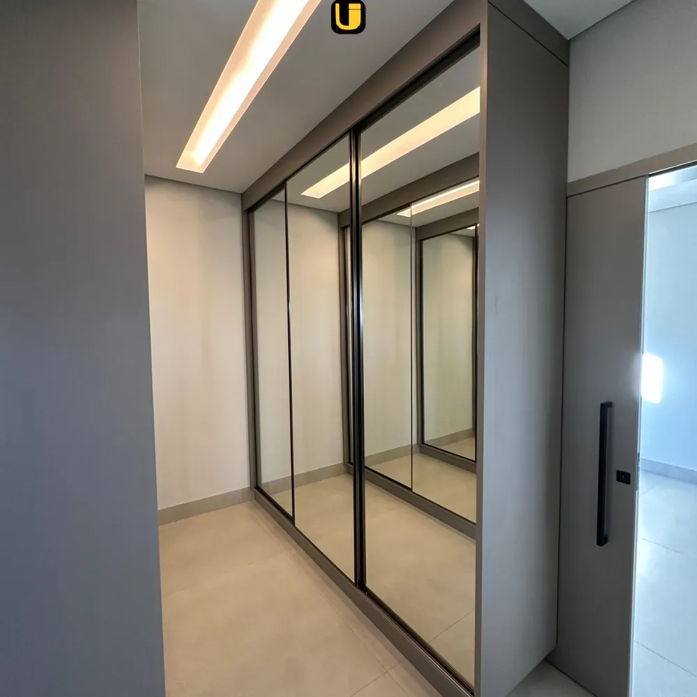 Casa, 4 quartos, 200 m² - Foto 9