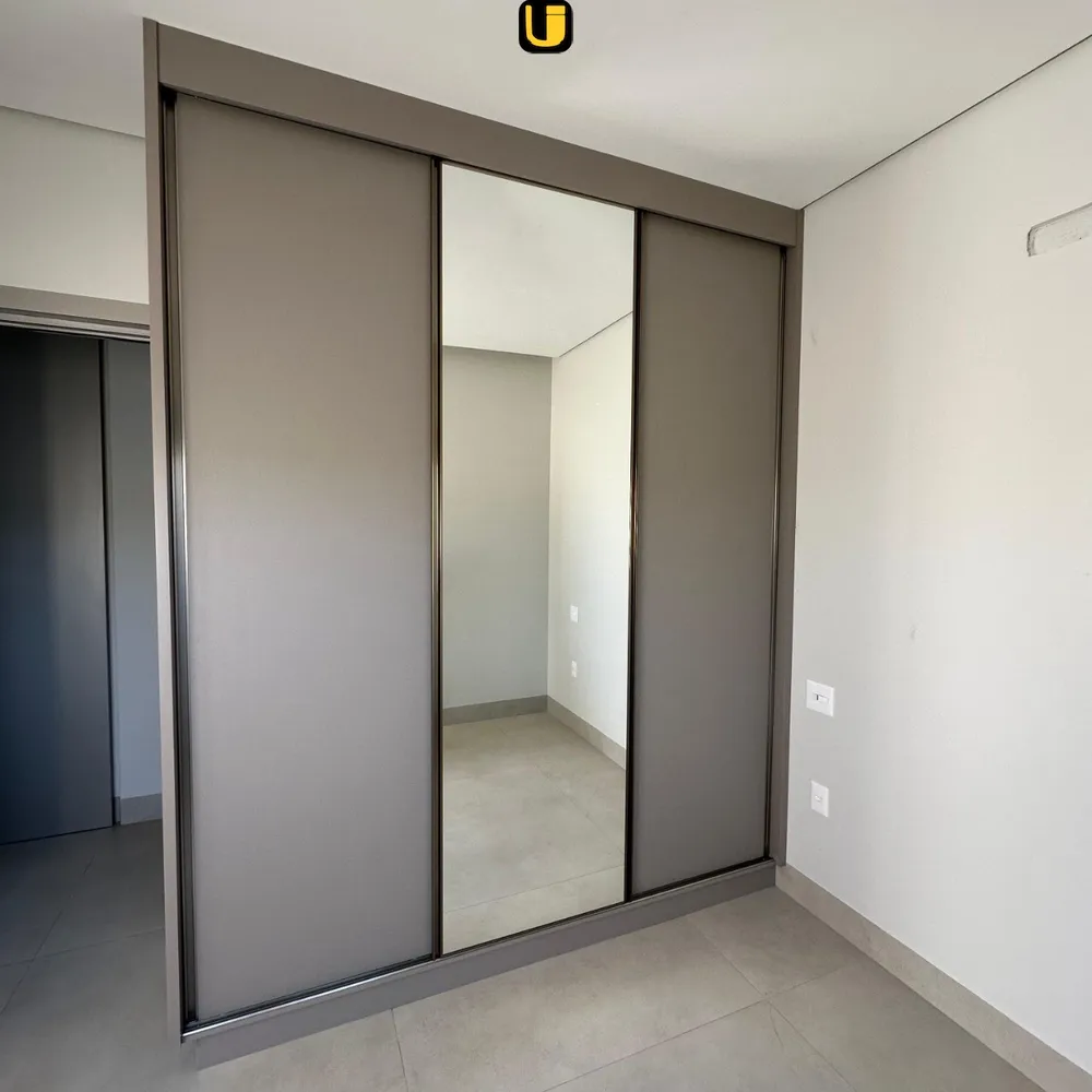 Casa, 4 quartos, 200 m² - Foto 6