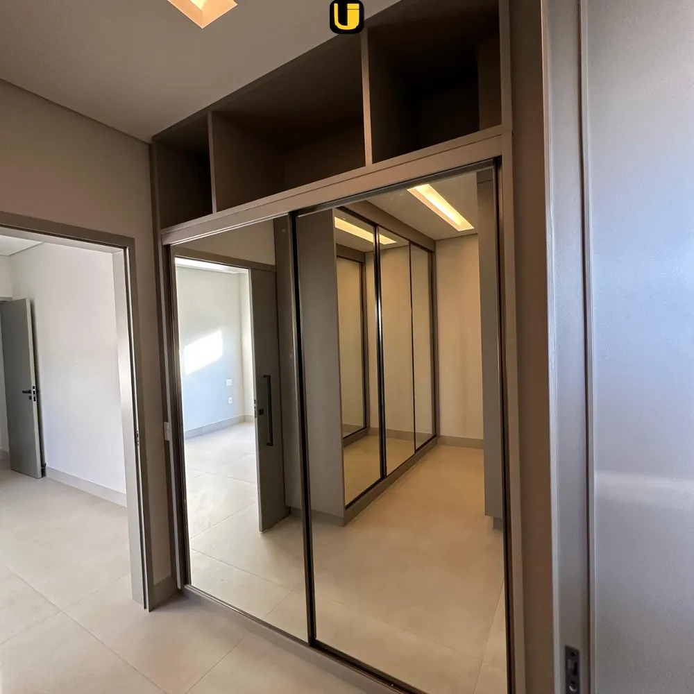 Casa, 4 quartos, 200 m² - Foto 11