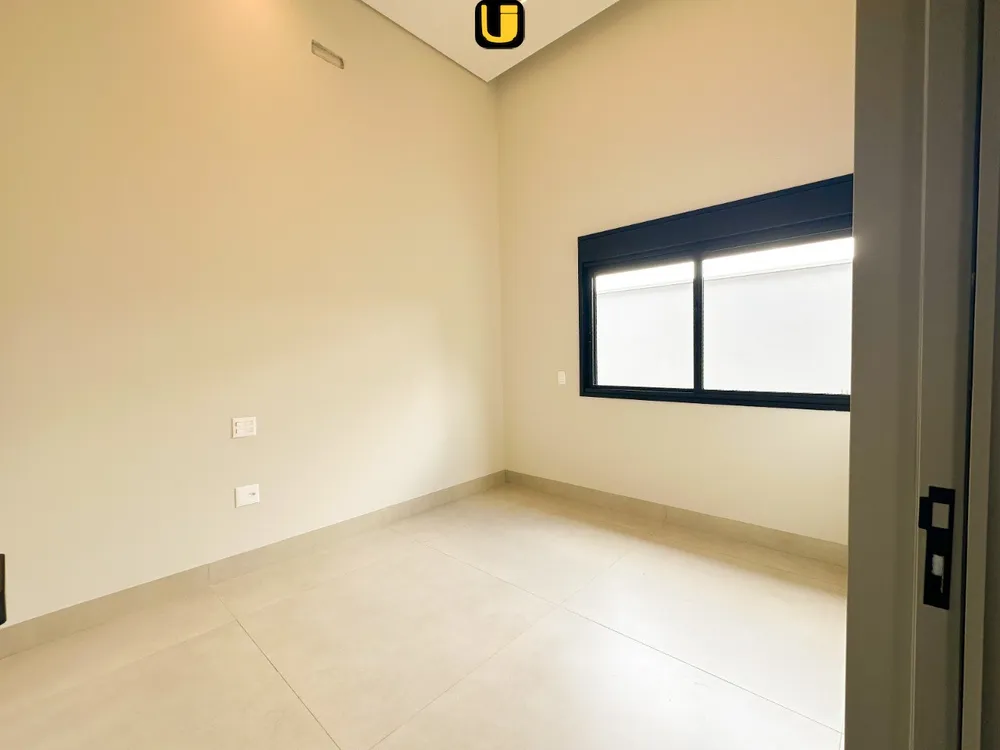 Casa, 4 quartos, 200 m² - Foto 5